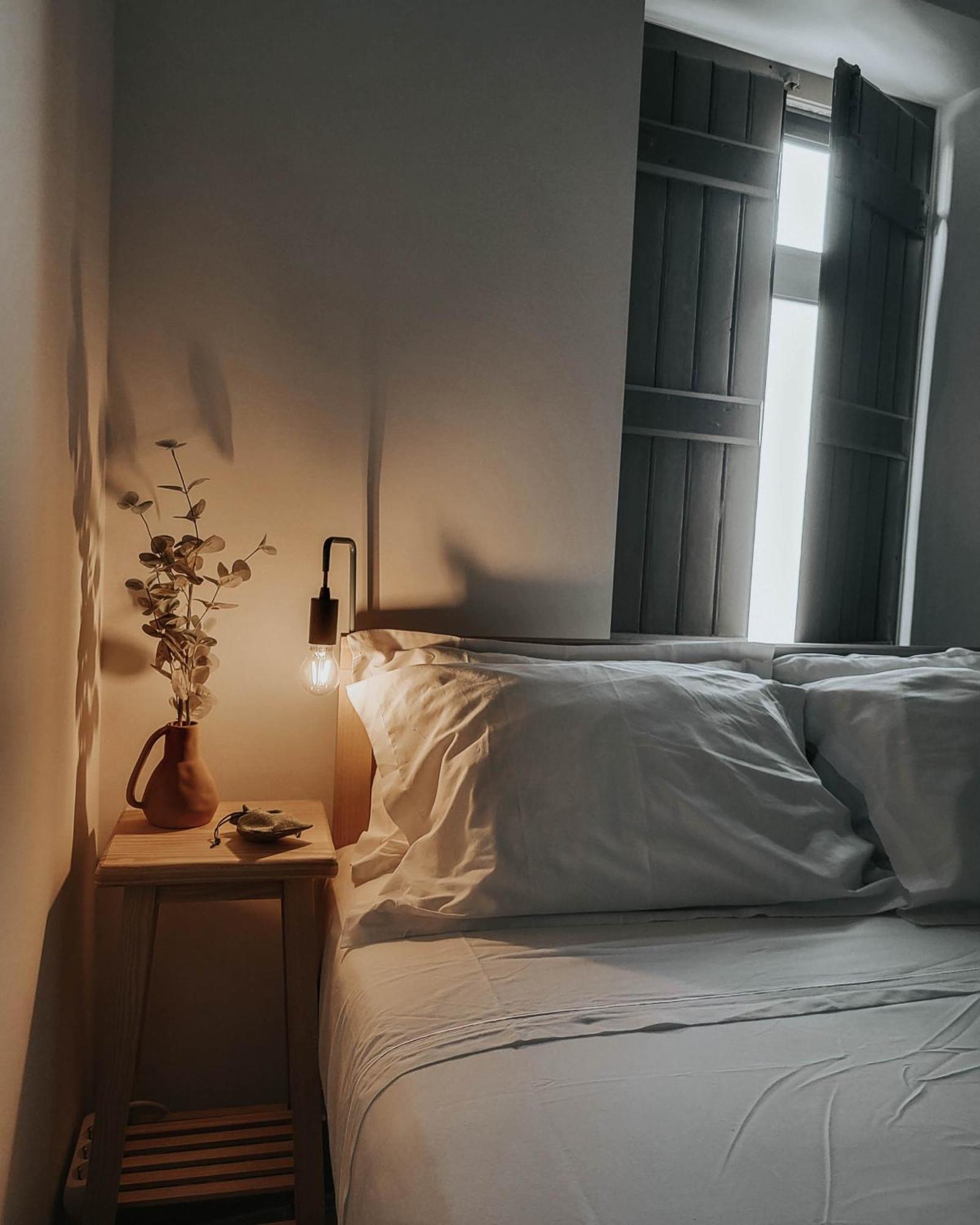 Casa Melro Villa Faro Bagian luar foto