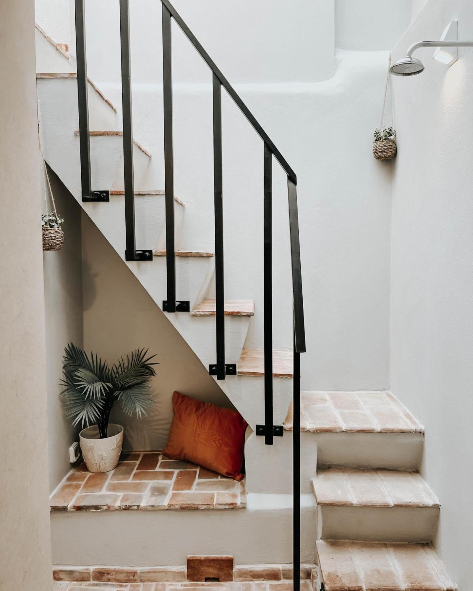 Casa Melro Villa Faro Bagian luar foto