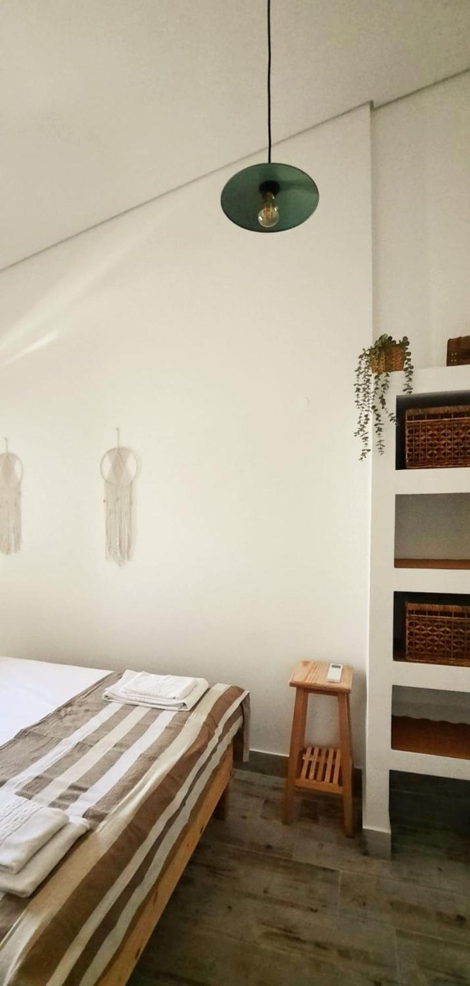 Casa Melro Villa Faro Bagian luar foto