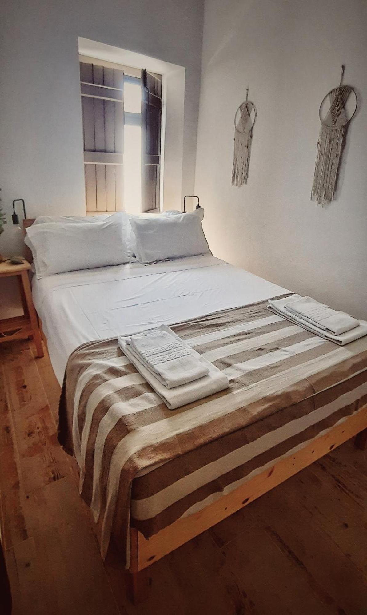 Casa Melro Villa Faro Bagian luar foto